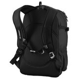 Caribee Helium 30L Backpack