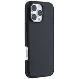 OtterBox Symmetry MagSafe iPhone 16 Pro Max Case MPA-77-96580