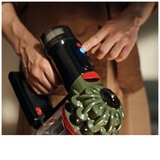 239164 Dyson V8 Cyclone 226890-01 239164 Dyson V8 Cyclone 226890-01