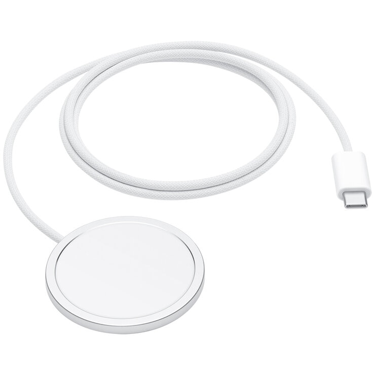 MagSafe Charger 1M MagSafe Charger 1M