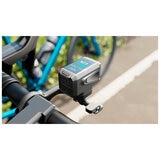 DDPAI RANGER 4K Riding Camera DDPAI RANGER 4K Riding Camera