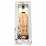 Baron Maxime Coteaux D’Aix Magnum Rose 1.5L Gift Set Baron Maxime Coteaux D’Aix Magnum Rose 1.5L Gift Set