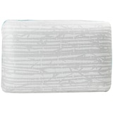 WAM Jason Scented Memory Foam Pillow - Eucalyptus