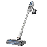 Shark Clean & Empty Cordless Stick Vacuum BU3521ANZ