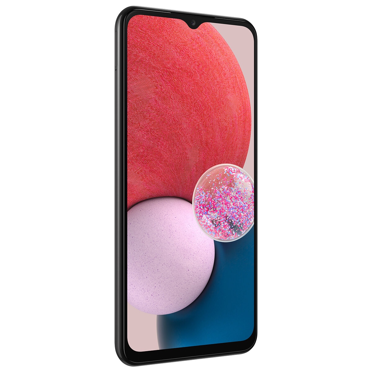 Samsung A13 128GB SMA135FZKIATS