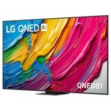 Hisense 40 Inch A4QAU Full HD Smart TV 40A4QAU Hisense 40 Inch A4QAU Full HD Smart TV 40A4QAU