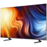 Hisense 75 Inch ULED 4K TV 75U7HAU