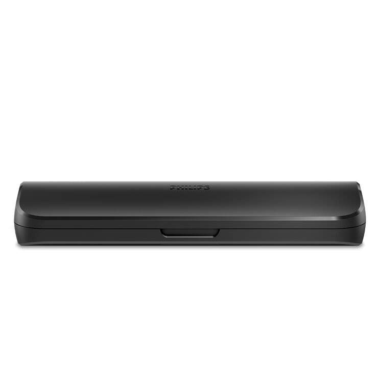 Philips Sonicare DiamondClean 9000 Special Edition/ Philips Sonicare DiamondClean 9000 Special Edition/