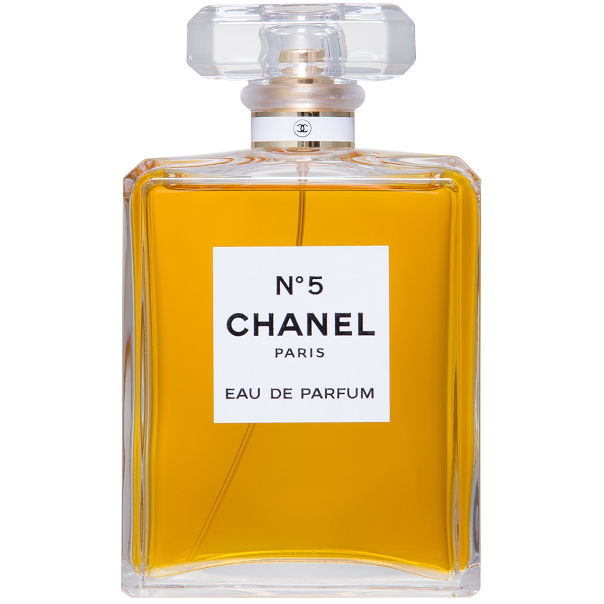 Chanel No. 5 Eau de Parfum 200ml | Costco Australia