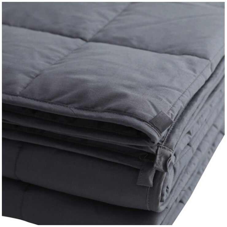 Ardor Home Weighted Blanket 6.8kg | Costco Australia