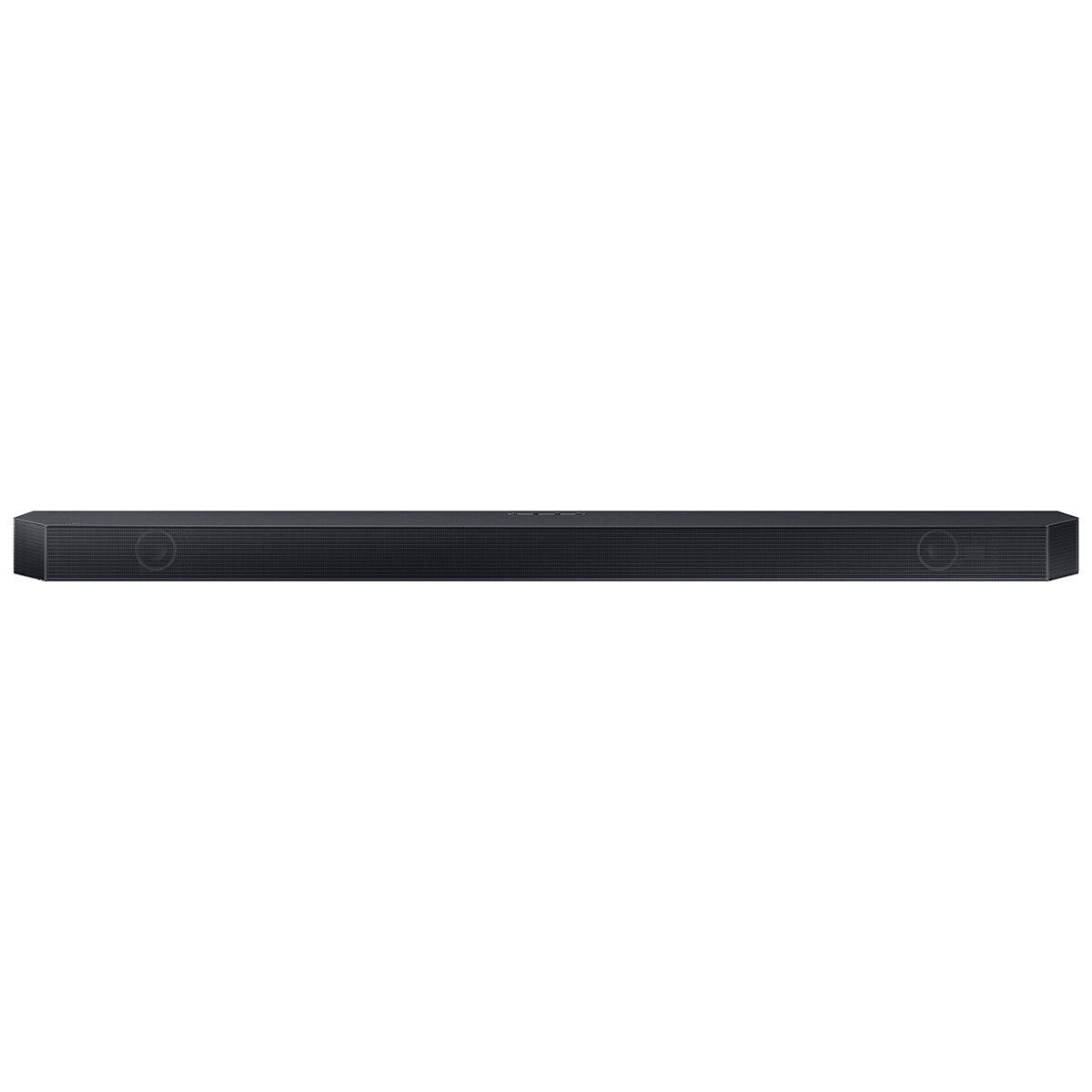 Samsung Q700D Q-Series 3.1.2 Channel Soundbar With Wireless Subwoofer HW-Q700D