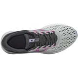 new balance women's drift