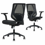 TrueWellness All Mesh Chair TrueWellness All Mesh Chair
