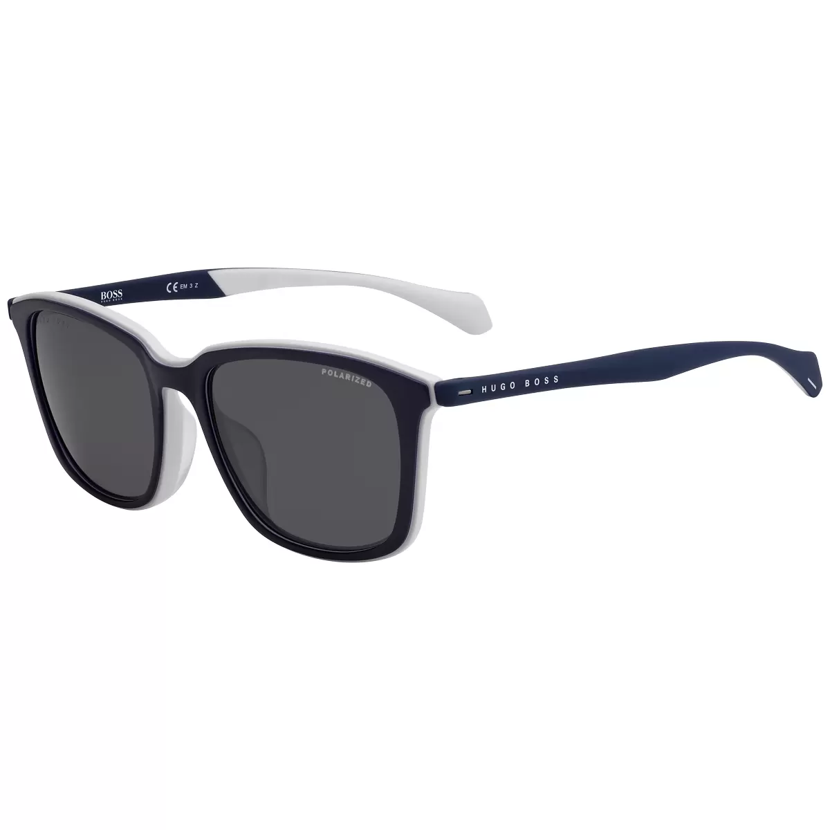 Hugo Boss 1140/F/S Men’s Sunglasses