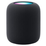 HomePod 2nd generation