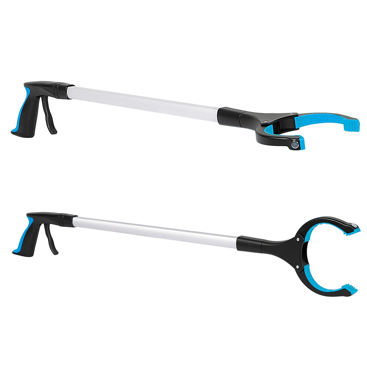 BirdRock Home 2pk Grabber Tool