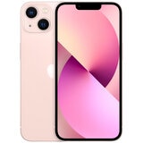 iPhone 13 512GB Pink MLQE3X/A