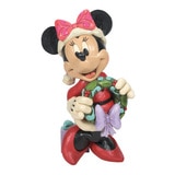 costco giant minnie mouse