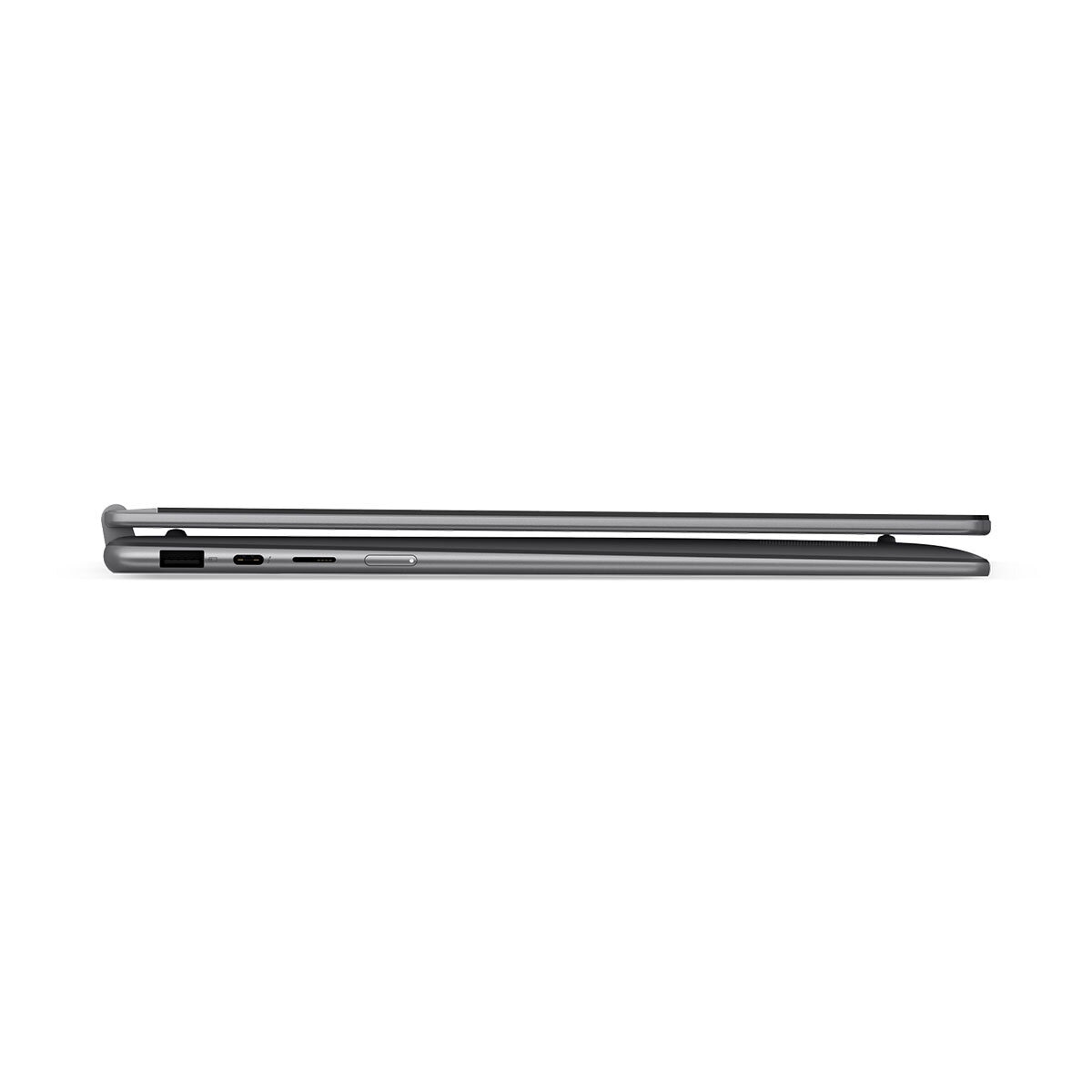 Lenovo 16 Inch Yoga 7 2 in 1 Notebook 83JT0041AU Lenovo 16 Inch Yoga 7 2 in 1 Notebook 83JT0041AU