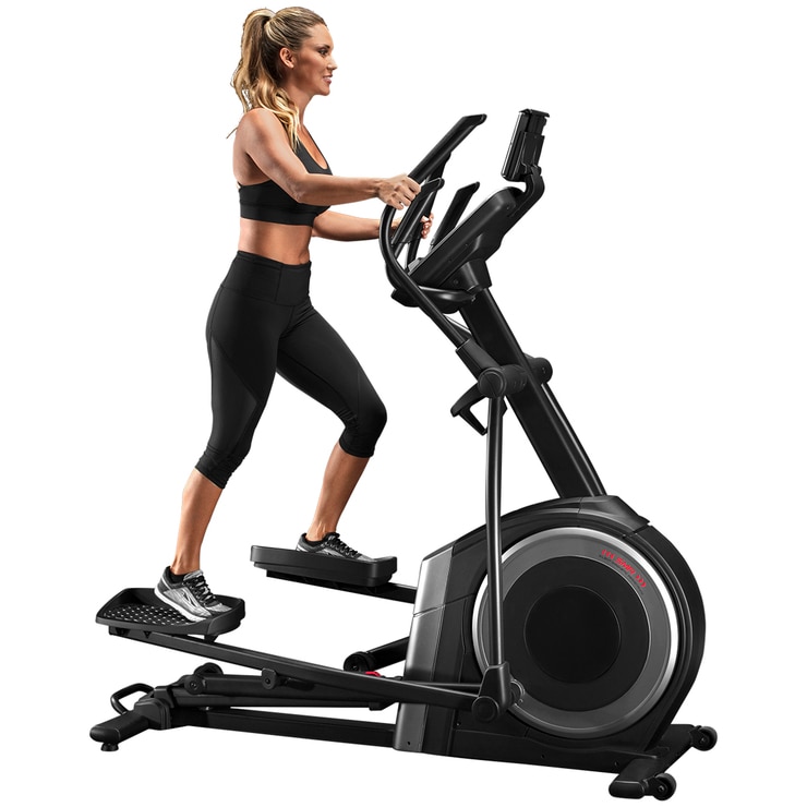 NordicTrack E7.5Z Elliptical Trainer NTEL05917 | Costco Australia