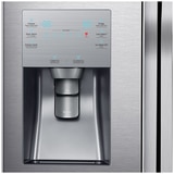 srf719dls samsung fridge