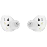 Samsung Galaxy Buds 2 White