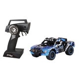 Power Craze Off-Road Racer 1-24