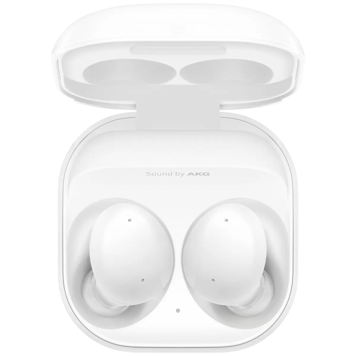 Samsung Galaxy Buds 2 White