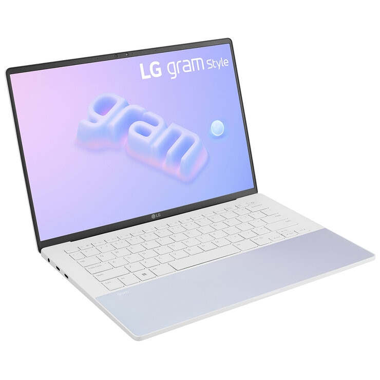 LG Gram Notebook 14 Inch i7 14Z90RS-G.AA74A LG Gram Notebook 14 Inch i7 14Z90RS-G.AA74A