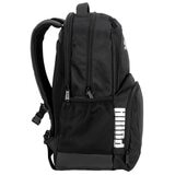 Puma Challenger Backpack Black