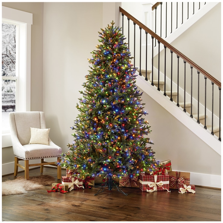 41+ Costco Christmas Tree Lights 2021