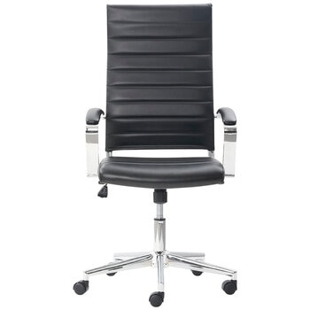 costco business office chairs