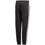 Adidas Boy's Pants - Black