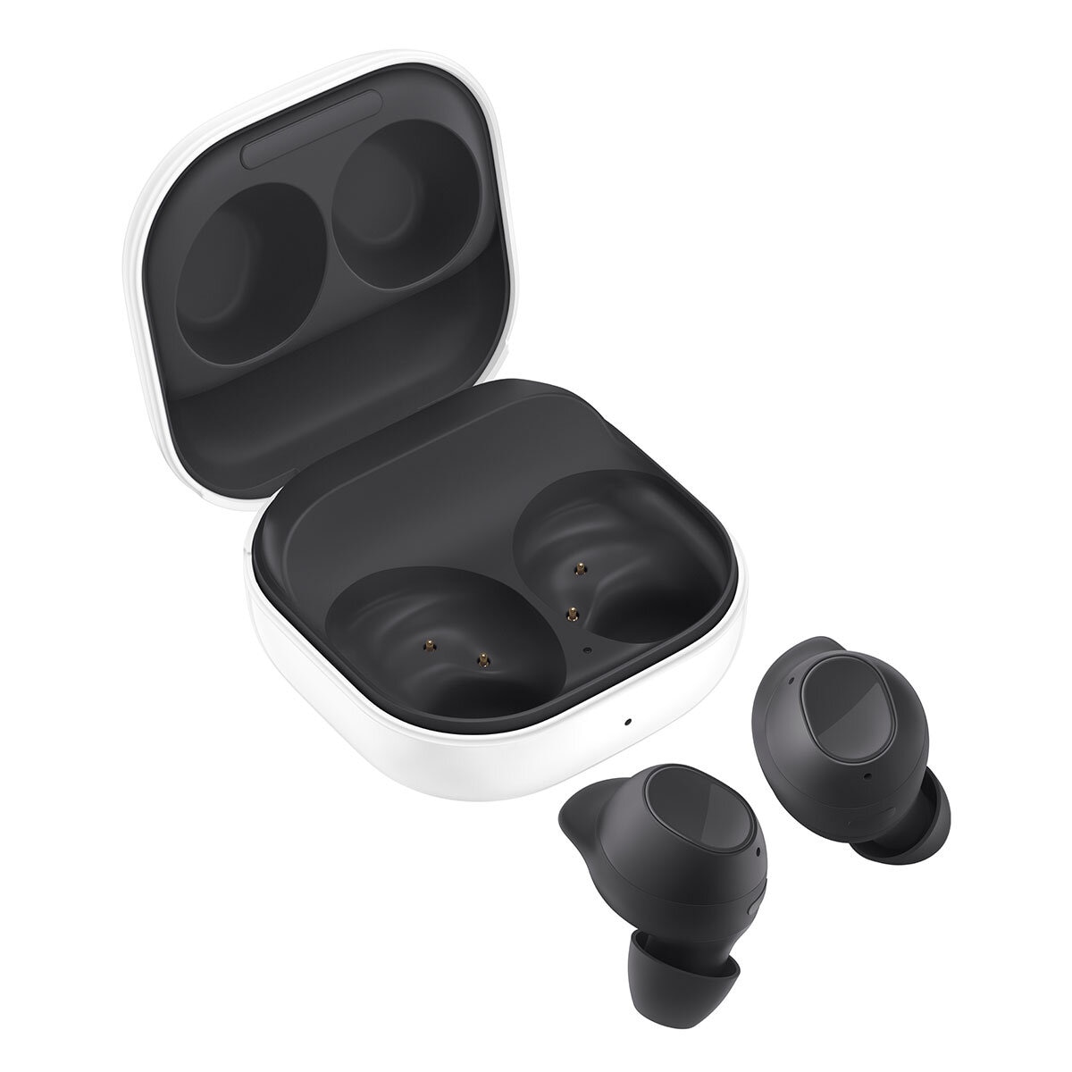 Costco samsung wireless earbuds hot sale