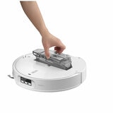 Roborock Edge 2 Pro RR-QE2P02-03-WHT Roborock Edge 2 Pro RR-QE2P02-03-WHT