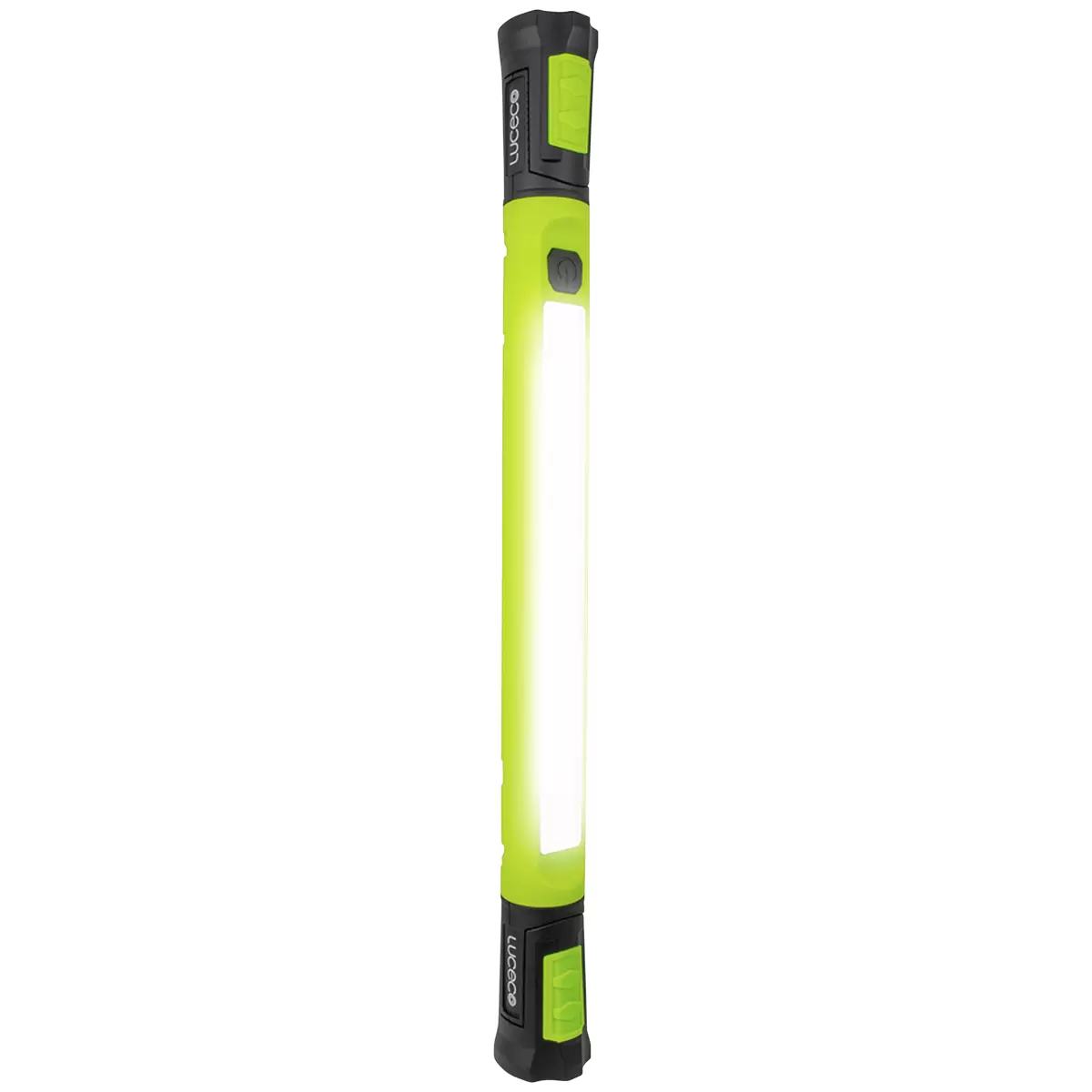 Luceco 10W LED Rechargeable Inspection Light