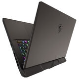 MSI 17 Inch Vector 17 HX Laptop i7-14650HX A14VHG-664AU MSI 17 Inch Vector 17 HX Laptop i7-14650HX A14VHG-664AU