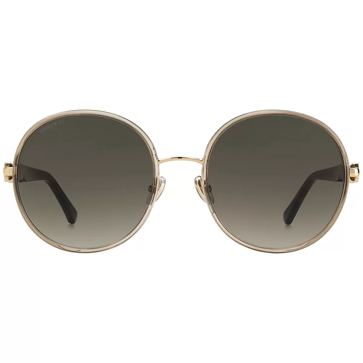 Jimmy Choo Pam/S Women’s Sunglasses