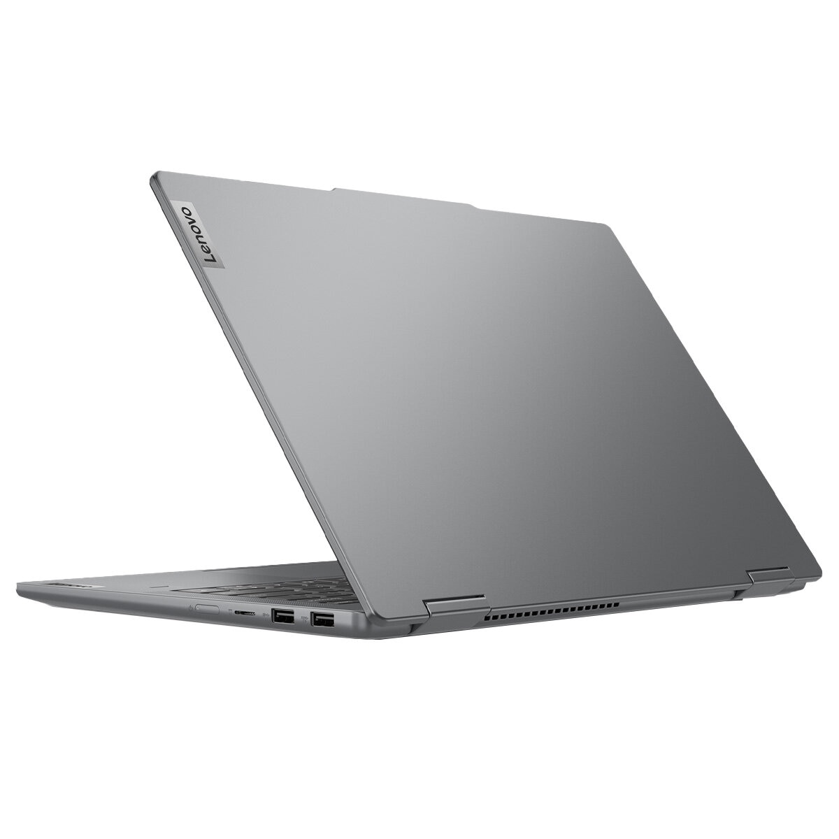 Lenovo 14 inch Ideapad 5 2 in 1 Laptop 83KX0009AU