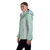 Gerry Women's Ski Jacket Green