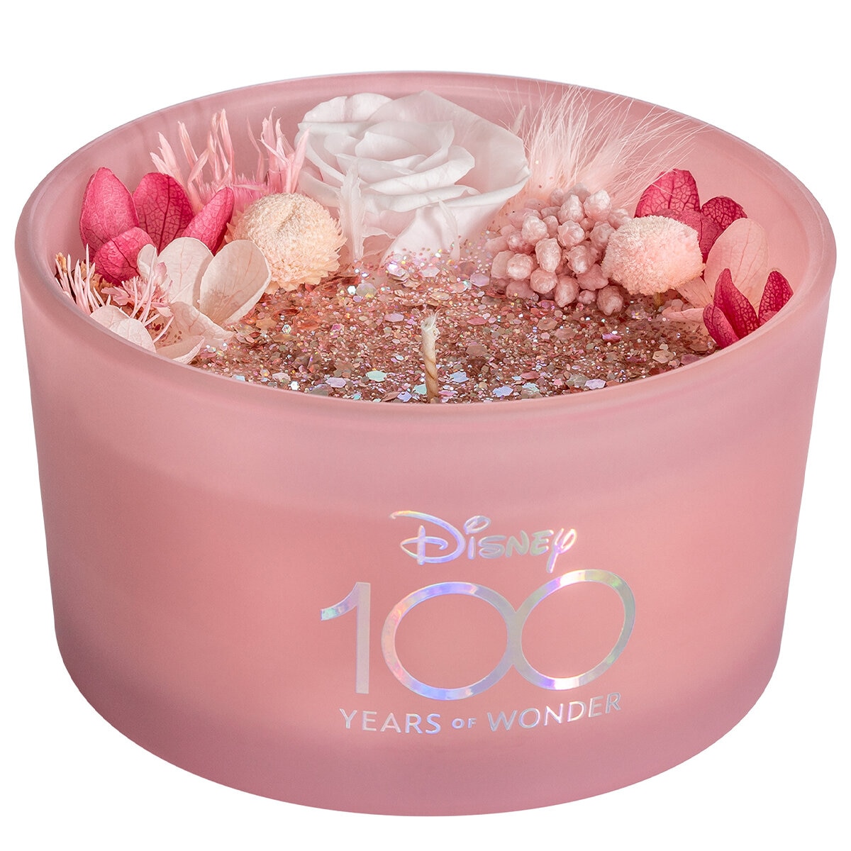 Short Story Disney 100 Candles 2 Pack