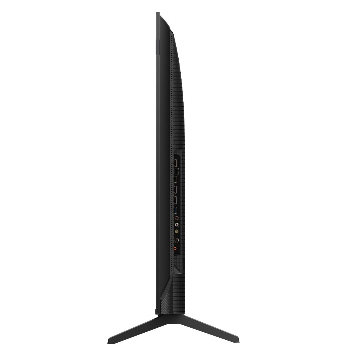 TCL 50 Inch P7K 4K QLED Google TV 50P7K TCL 50 Inch P7K 4K QLED Google TV 50P7K