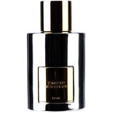 Tom Ford Metallique Eau De Parfum 100ml | Costco Australia