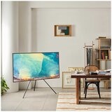 Samsung 75 Inch The Frame QLED 4K Smart TV QA75LS03DAWXXY