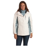 Gerry Women’s Ski Jacket