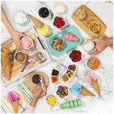 Ninja Swirl by Creami NC701ANZ - 2 Ninja Swirl by Creami NC701ANZ - 2