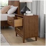 Universal Broadmoore Powell Night Stand