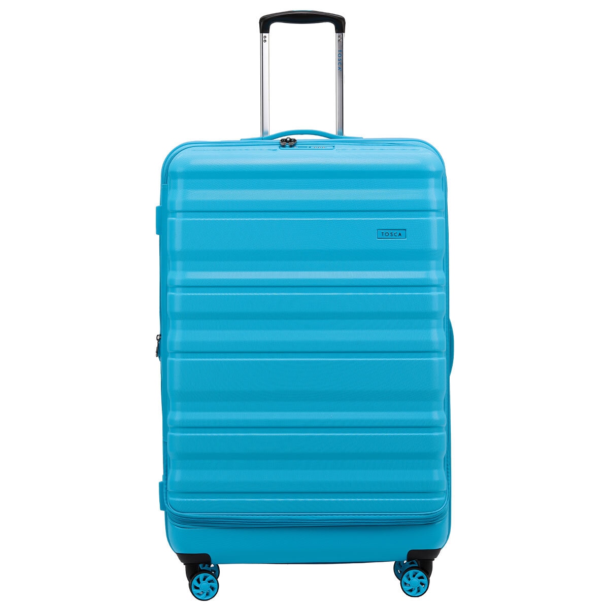 Tosca Sub Zero 2.0 Luggage Set