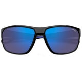 Carrera 4018/S Men's Sunglasses