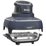 Ninja Crispi 4-in-1 Portable Glass Air Fryer FN101GYANZ Ninja Crispi 4-in-1 Portable Glass Air Fryer FN101GYANZ
